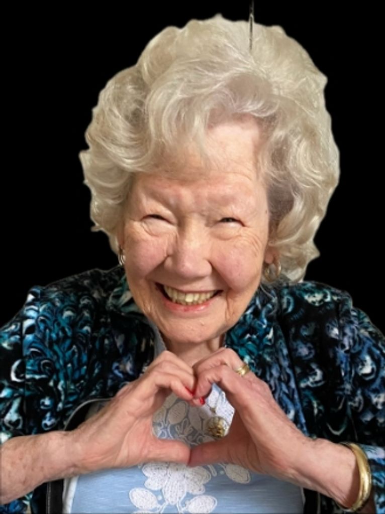 Florence R. Black Profile Photo