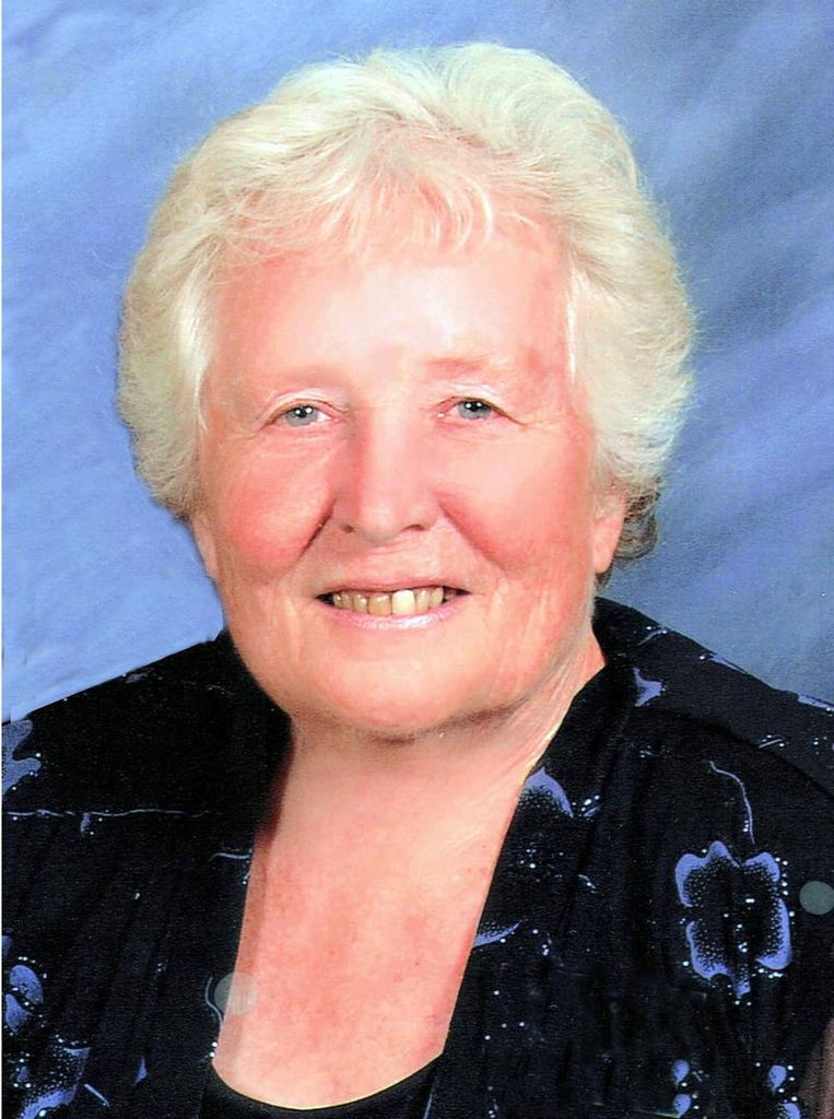 Carolyn J. Hafer Profile Photo
