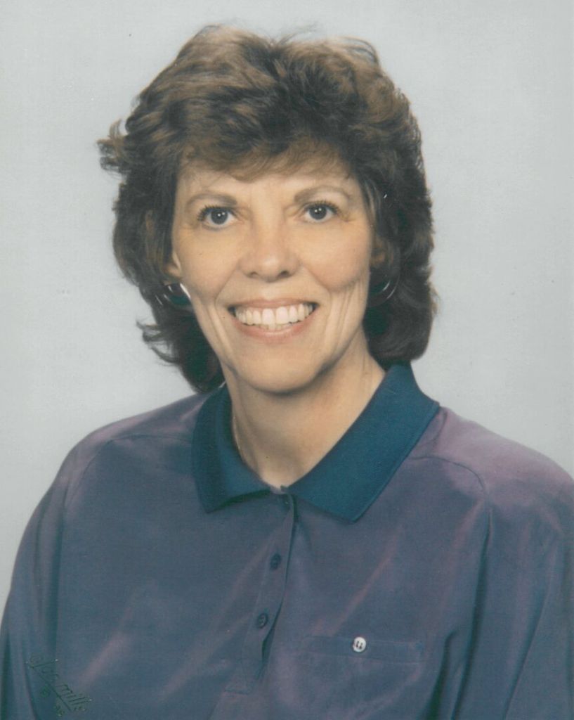 Ramona Post