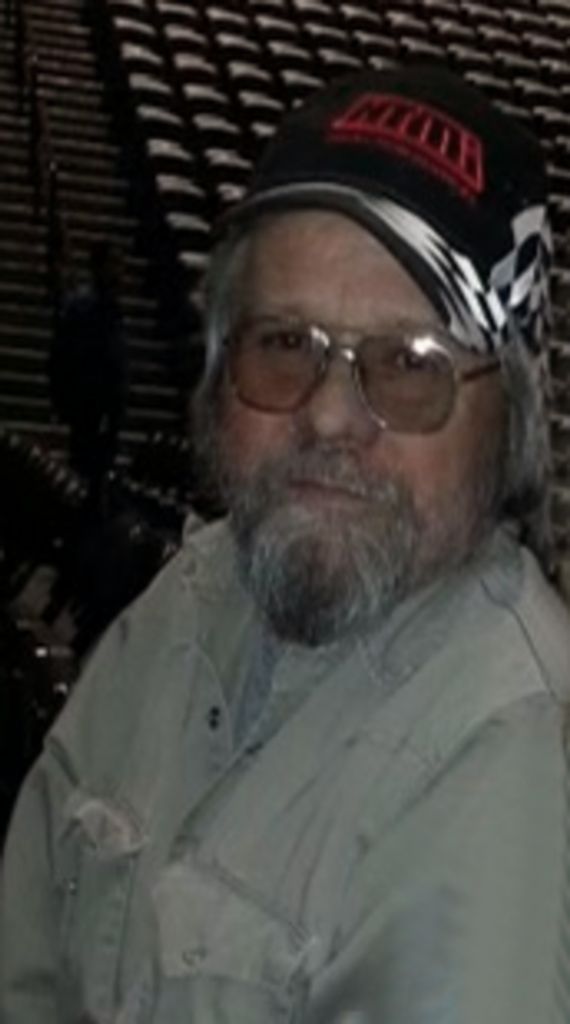 Lonnie Hilburn Profile Photo