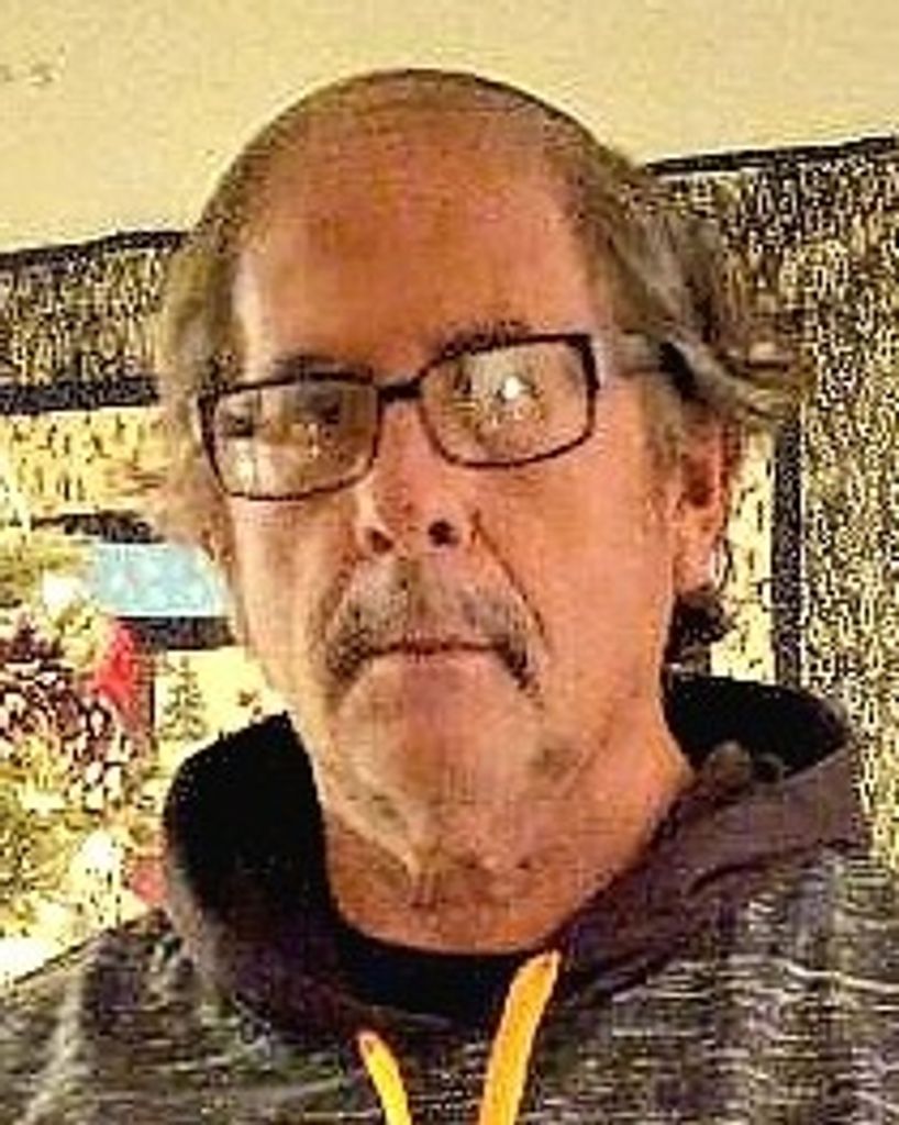 Alfredo Aguiñaga Jr.