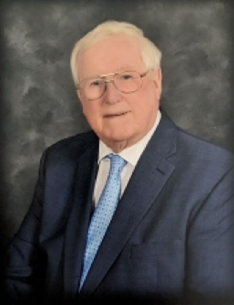 Royal Gilbert  Mulhorn Profile Photo