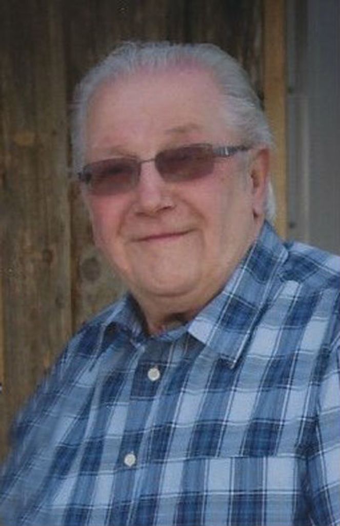 Glenn Arthur Bode Profile Photo