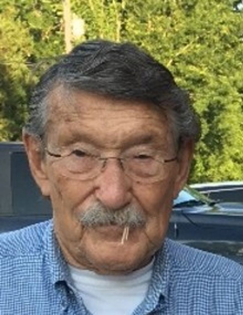 Jerry Harris