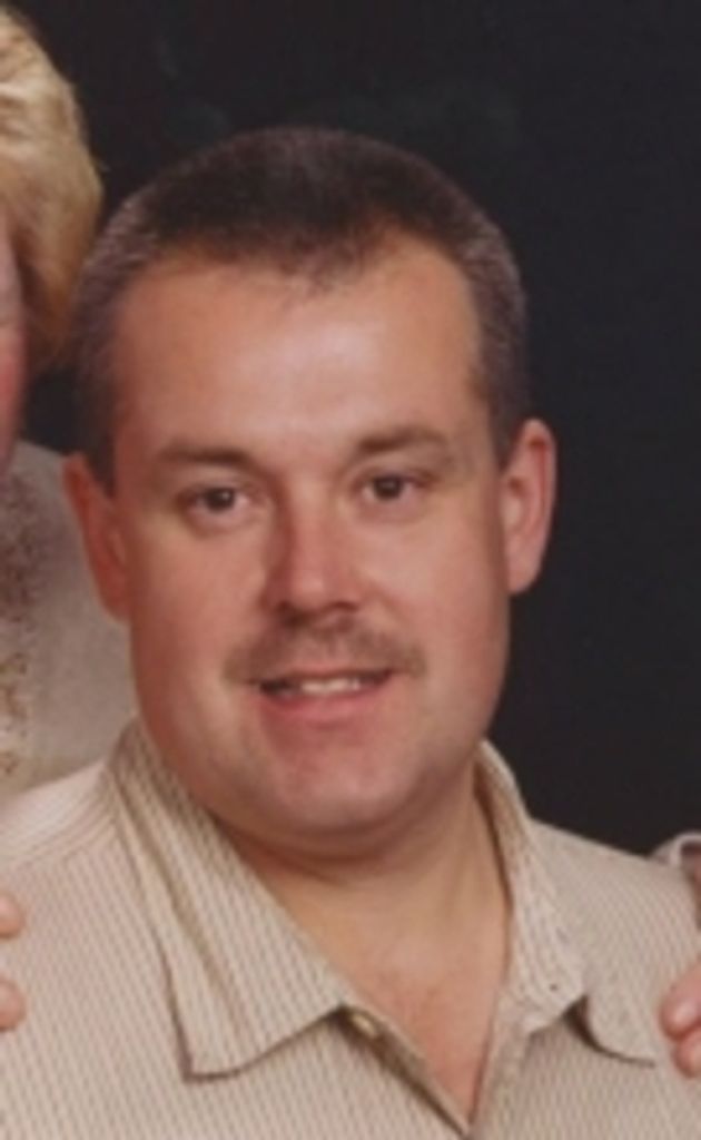 Roger J Reynolds, Jr.