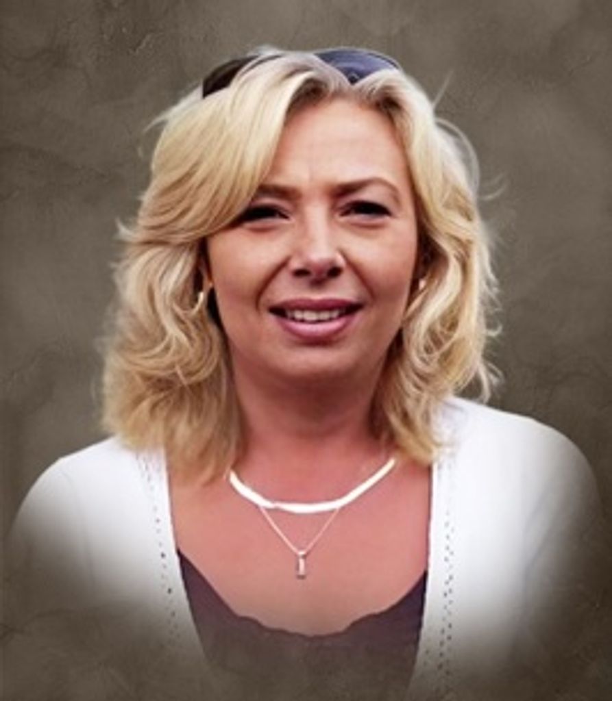 Olette Boynton Profile Photo