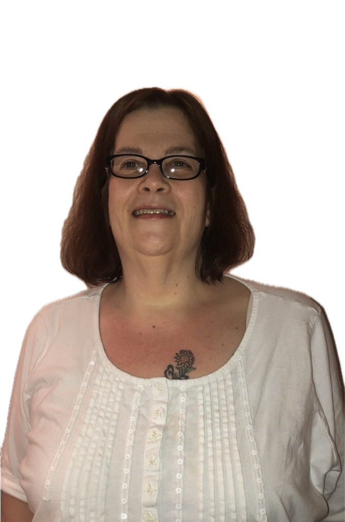 Anita Little