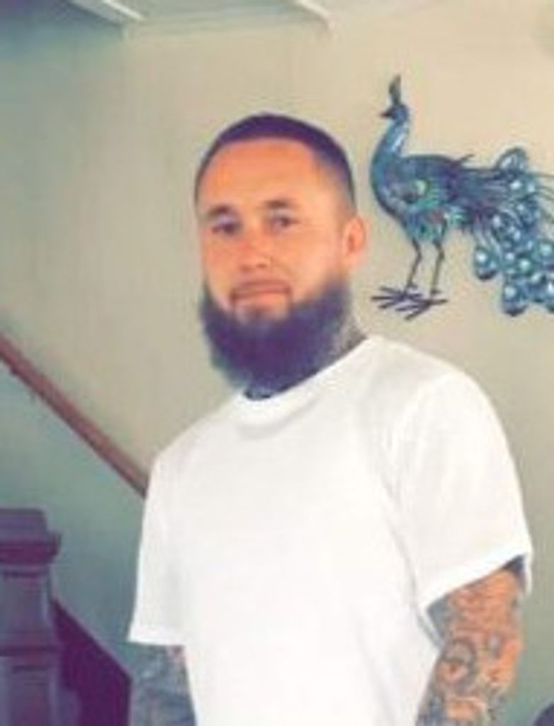 Thomas C. (Â€Œtcâ€)  Ewell