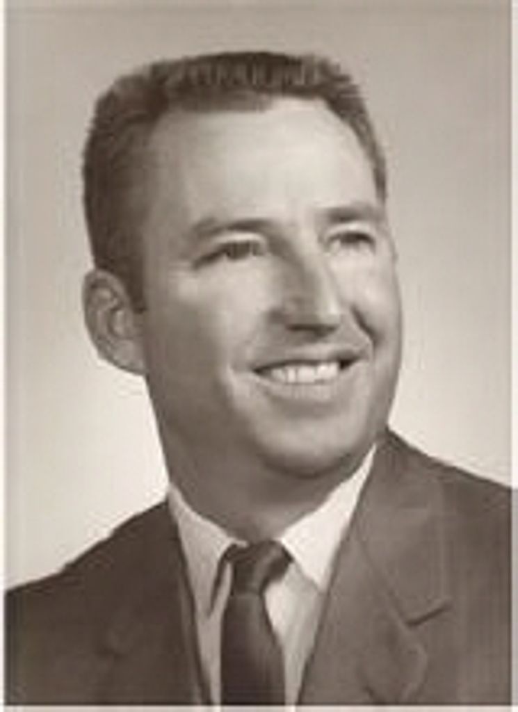 E. H. Ames,  Jr.