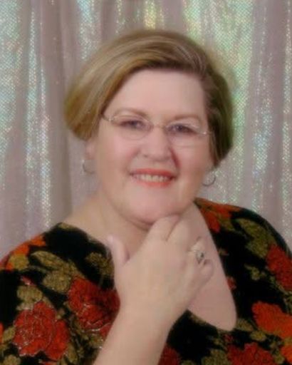 Linda L. Roberts's obituary image