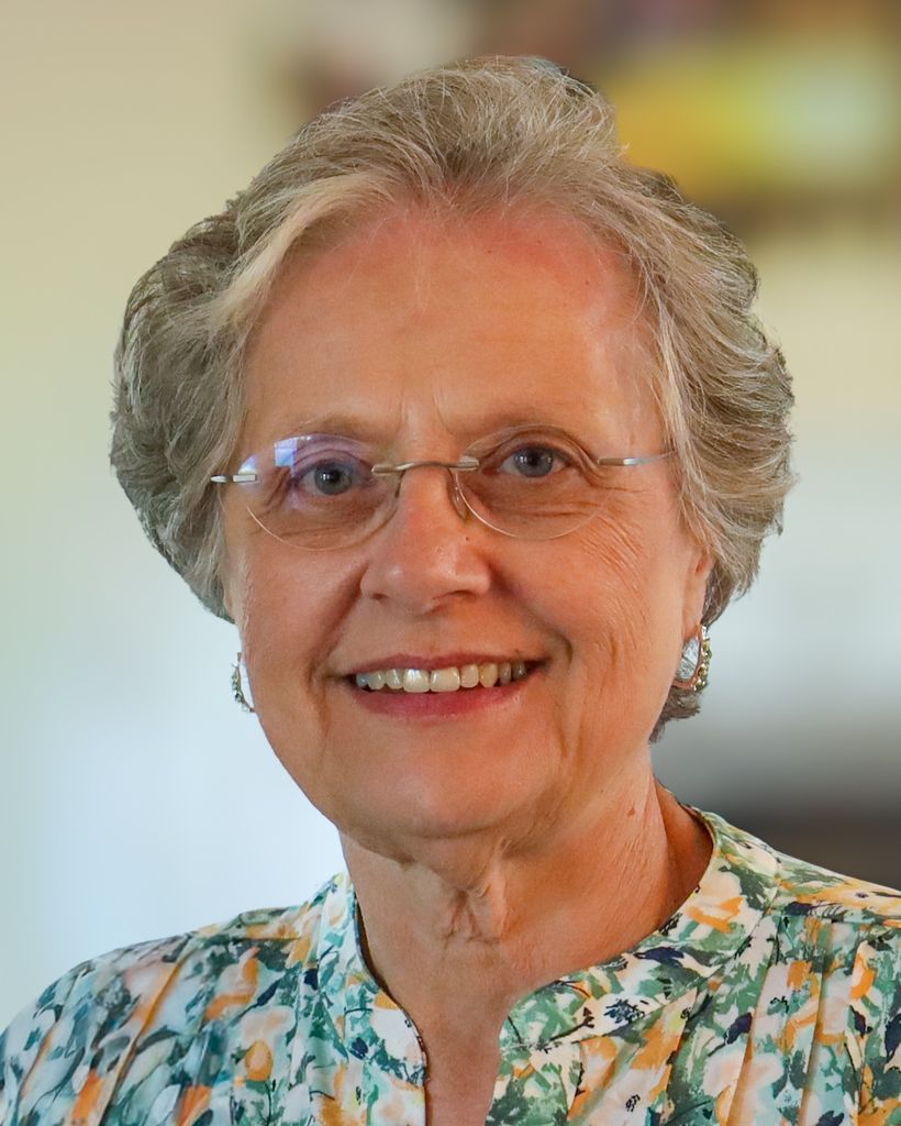 Linda A. Byers