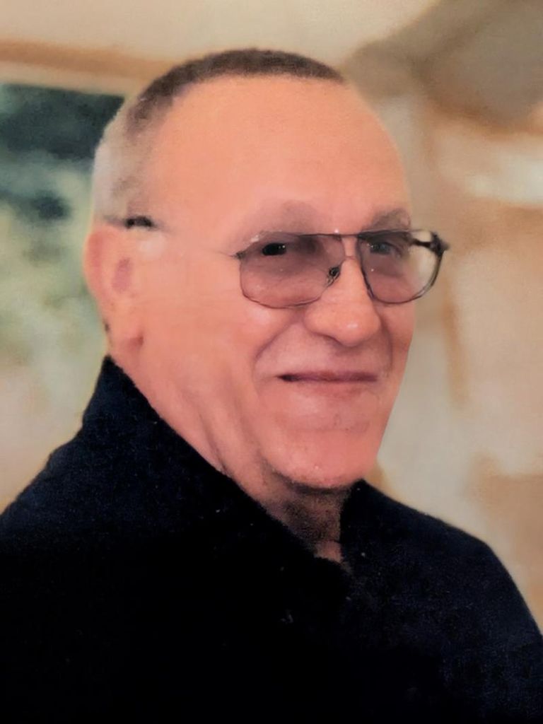 James L. Rossman