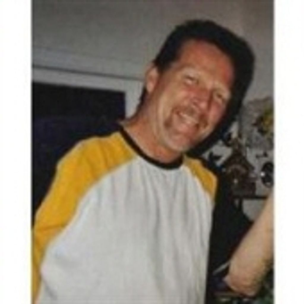 Craig Alexander Mcgoogan