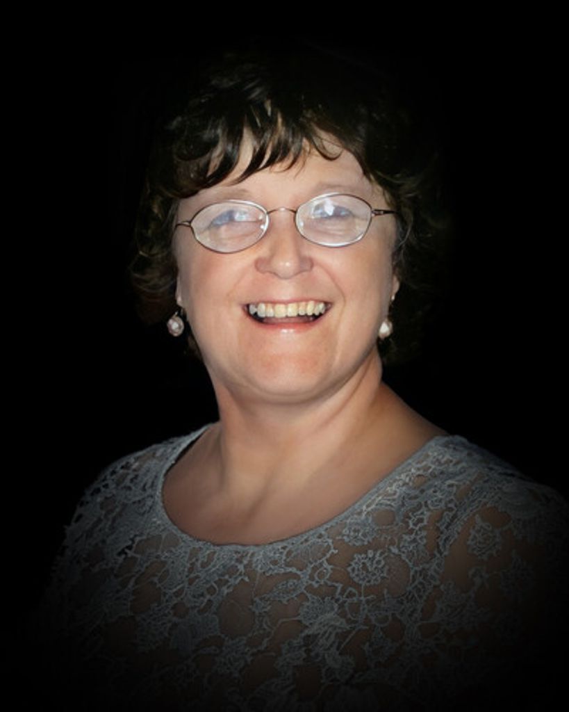 Dolores Henning Bouchereau Profile Photo