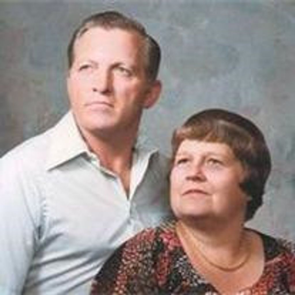 Betty Rowland Profile Photo