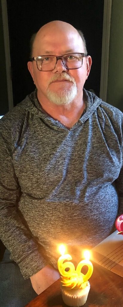 Dencil Lewis Matheny Profile Photo