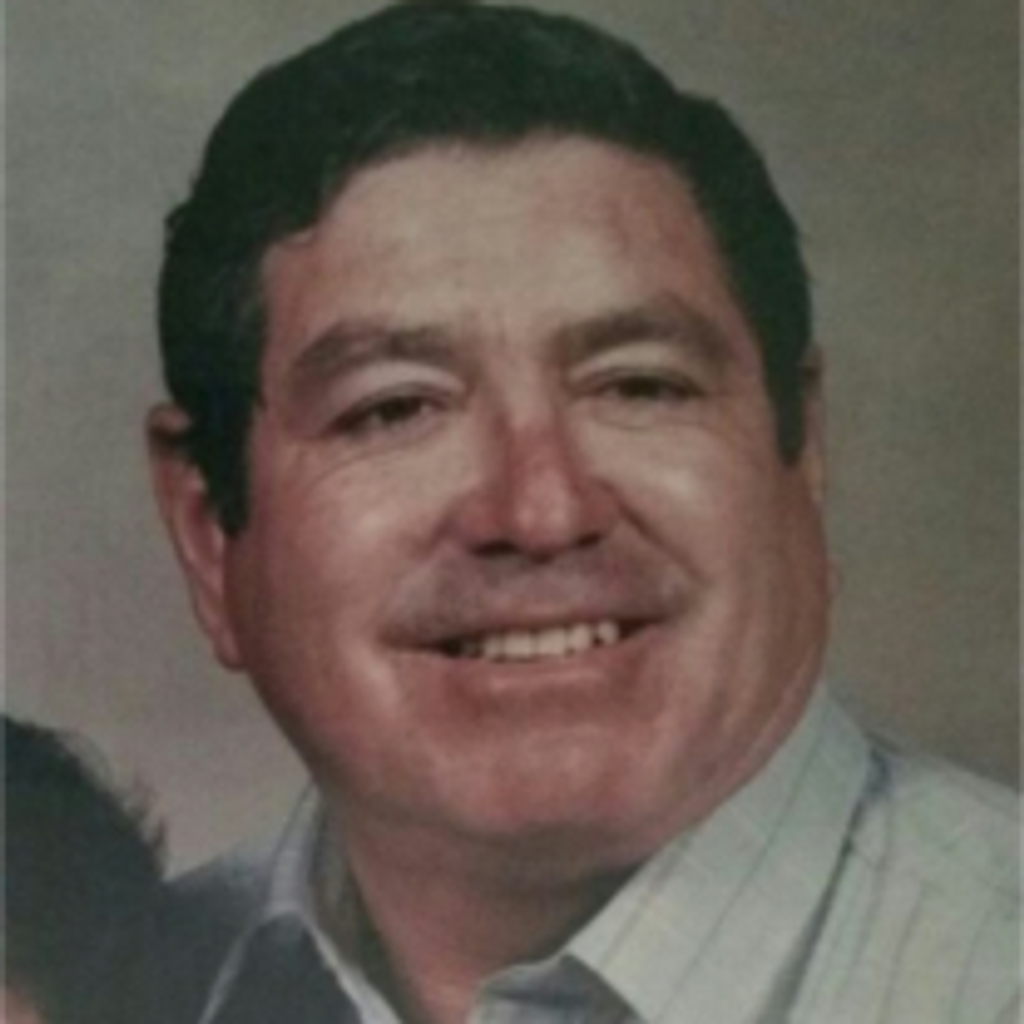 Felipe Salazar