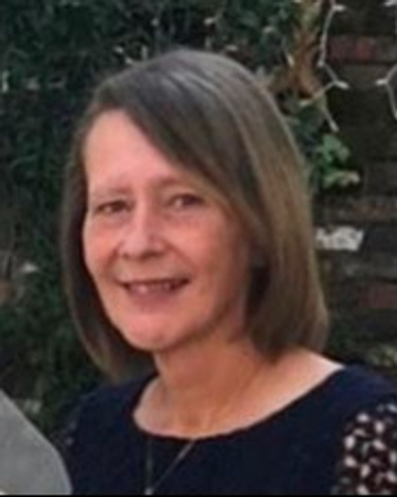 Ella Jean Evans Profile Photo