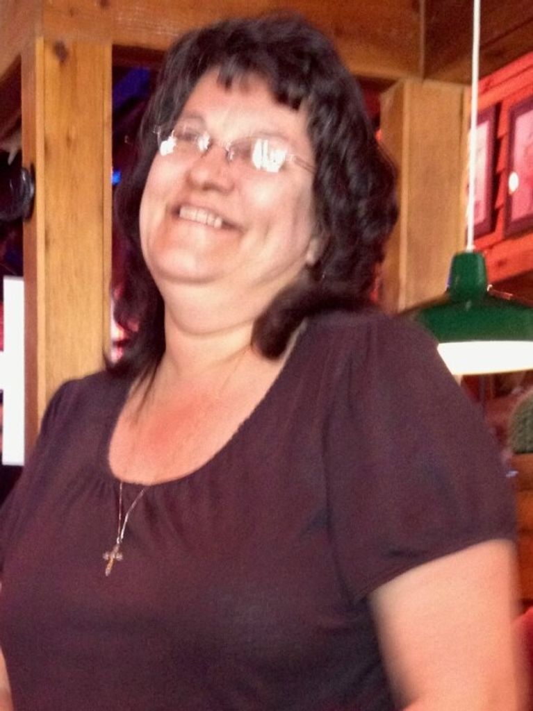 Marcella A. DeAguero