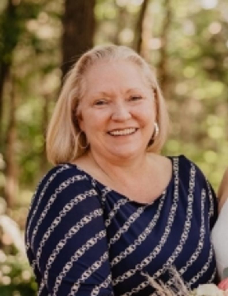 Lori D. Wells Profile Photo