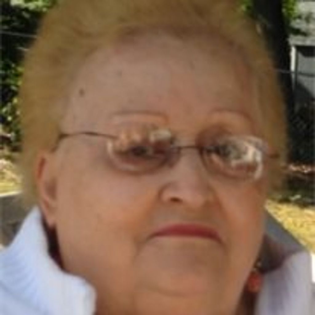 Adela Ortiz De Jesus