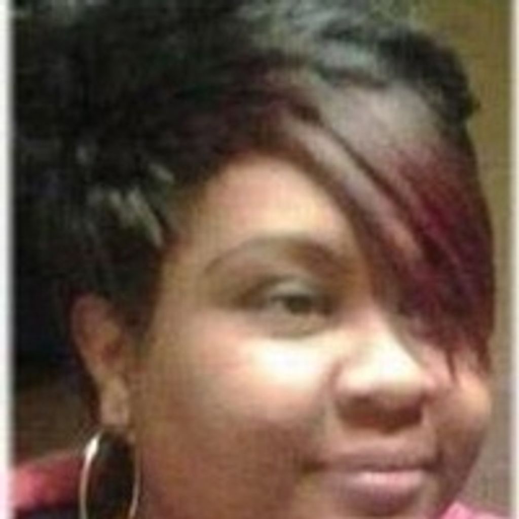 Shakeisha Denise Urassa