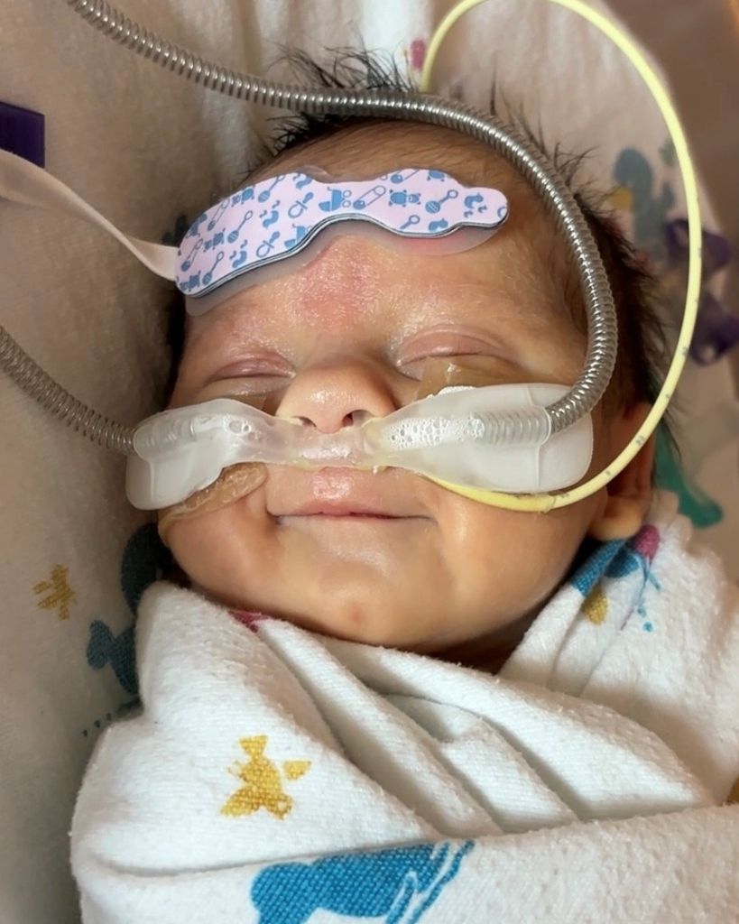 Sheridan Louise Popp Profile Photo