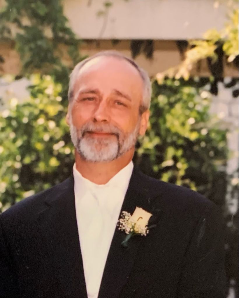 Robert Givens