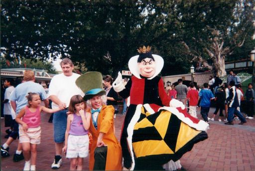 Leo Allen Larson photo gallery thumbnail 38 of 42