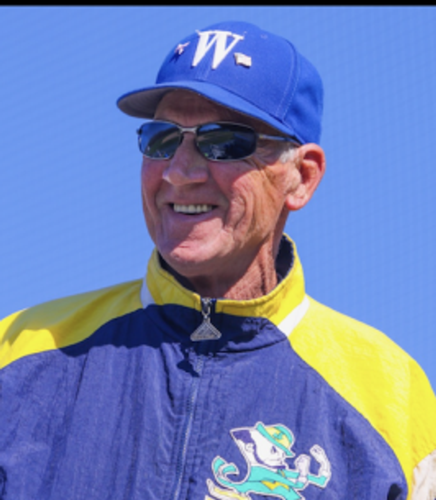 Timothy Furdon Profile Photo