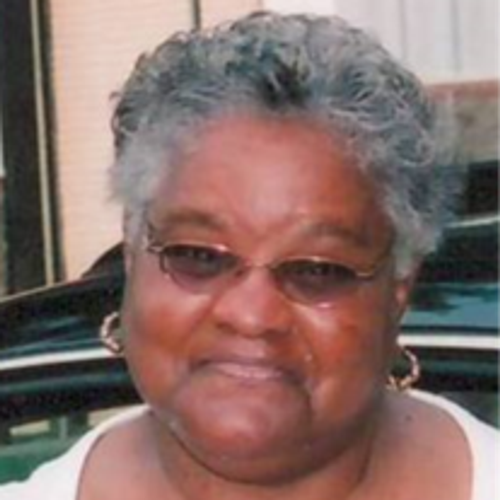 Subenia Joan Speaks Valentine