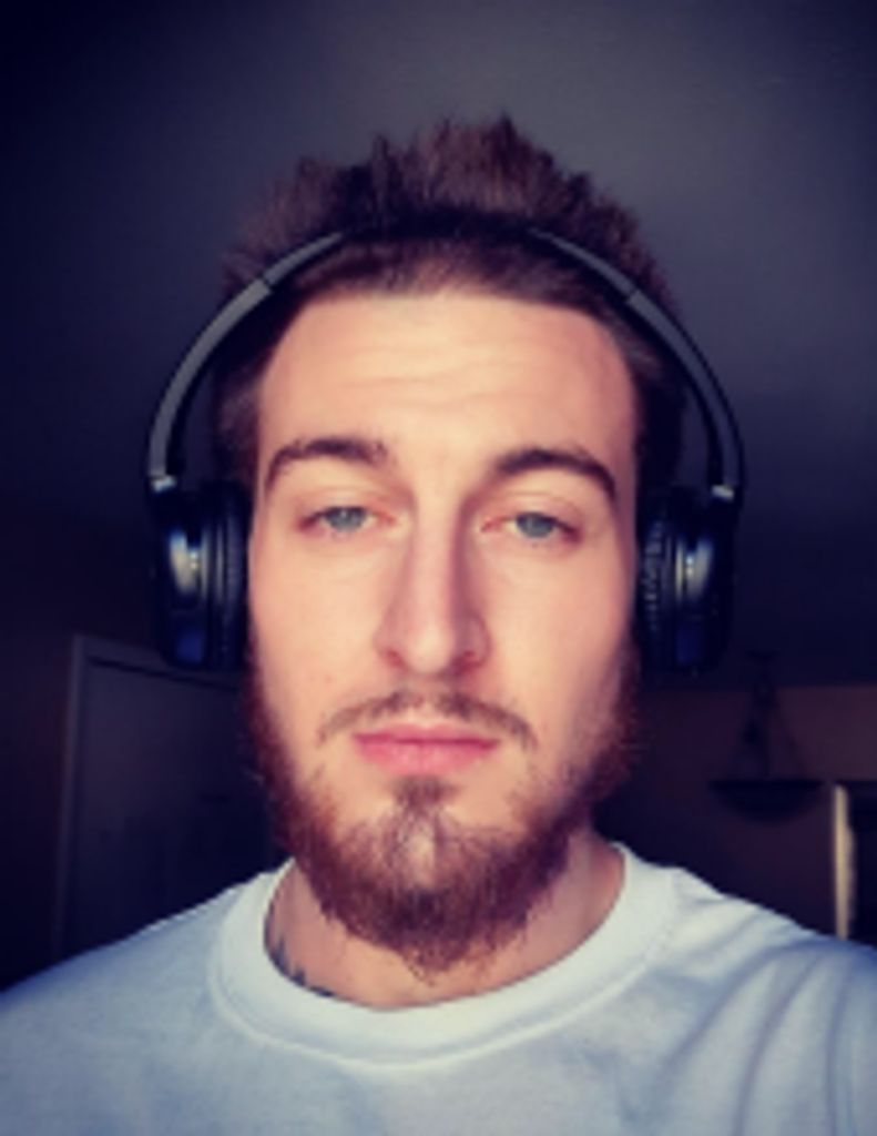 Shawn Darryn Johnson Chastain