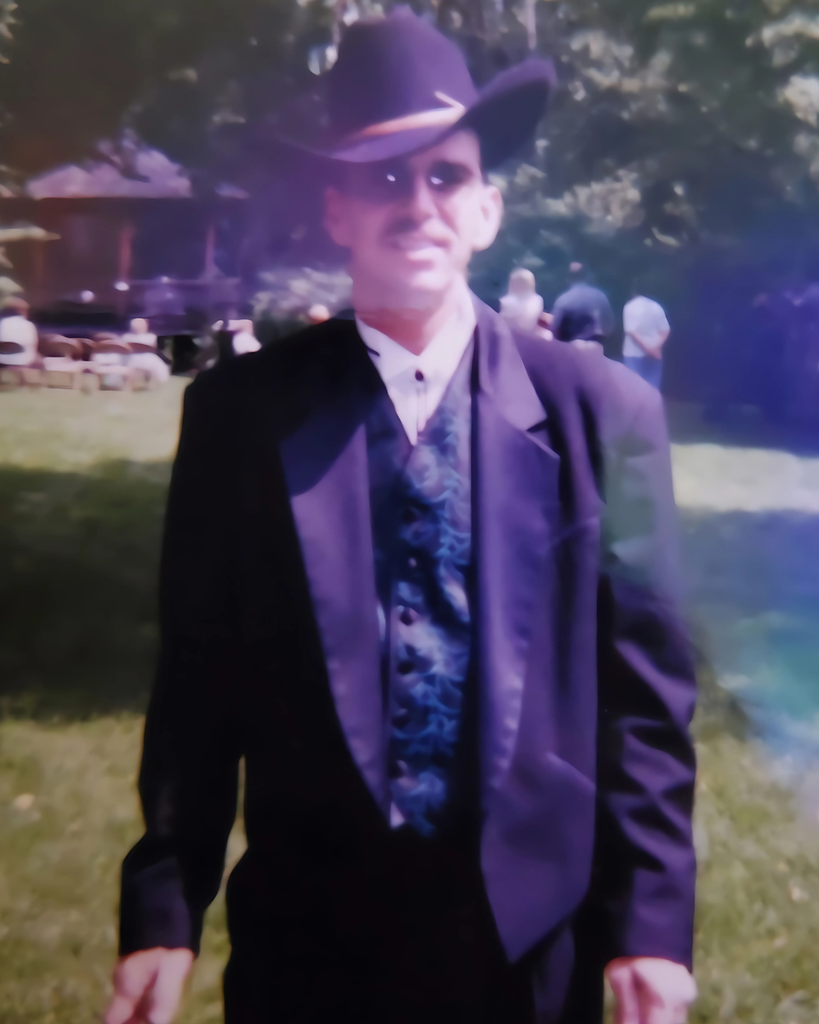 Ernest L Mullins Profile Photo