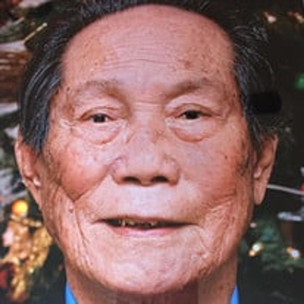 Van Nguyen