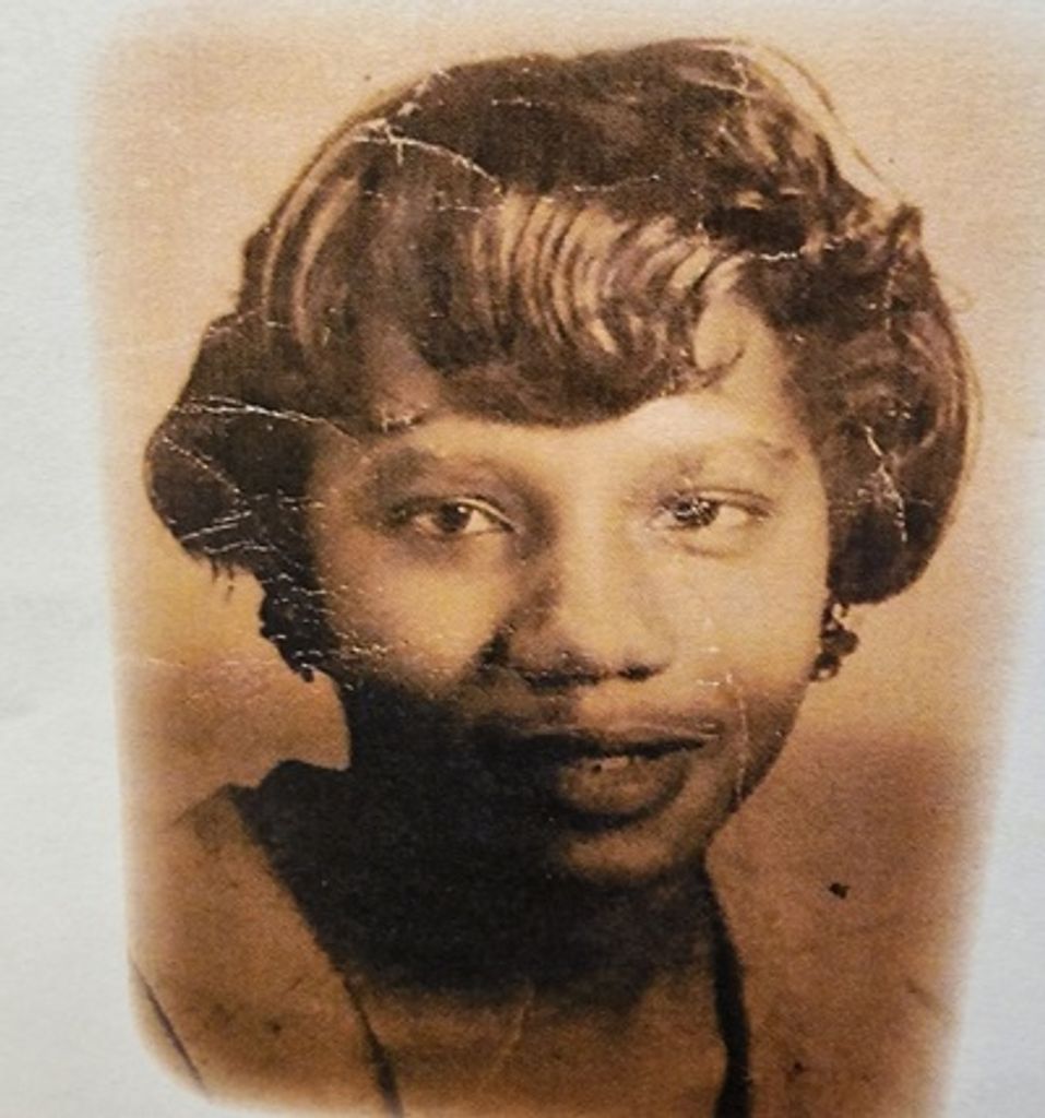 Idell Doris Davis Profile Photo
