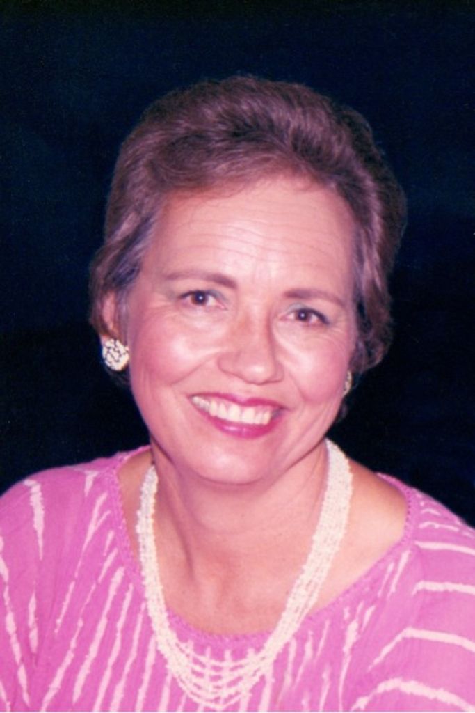 Janice Wiesner