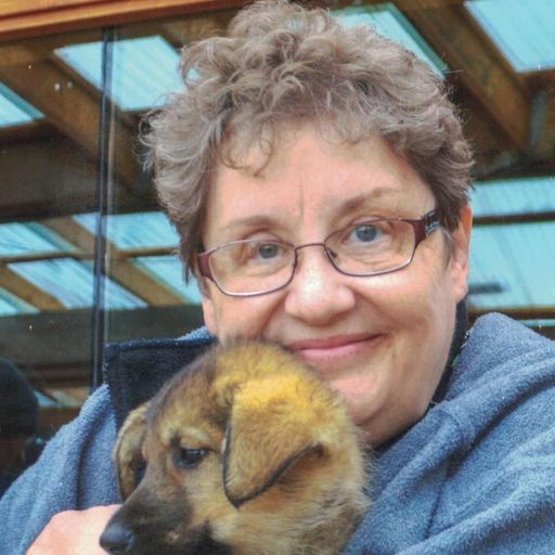 Vicki King Profile Photo