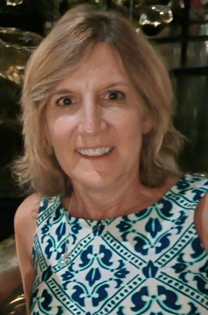 Lori Ann Wallis Profile Photo
