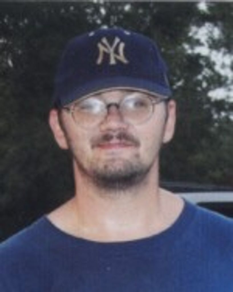 Raymond Connor, Jr. Profile Photo