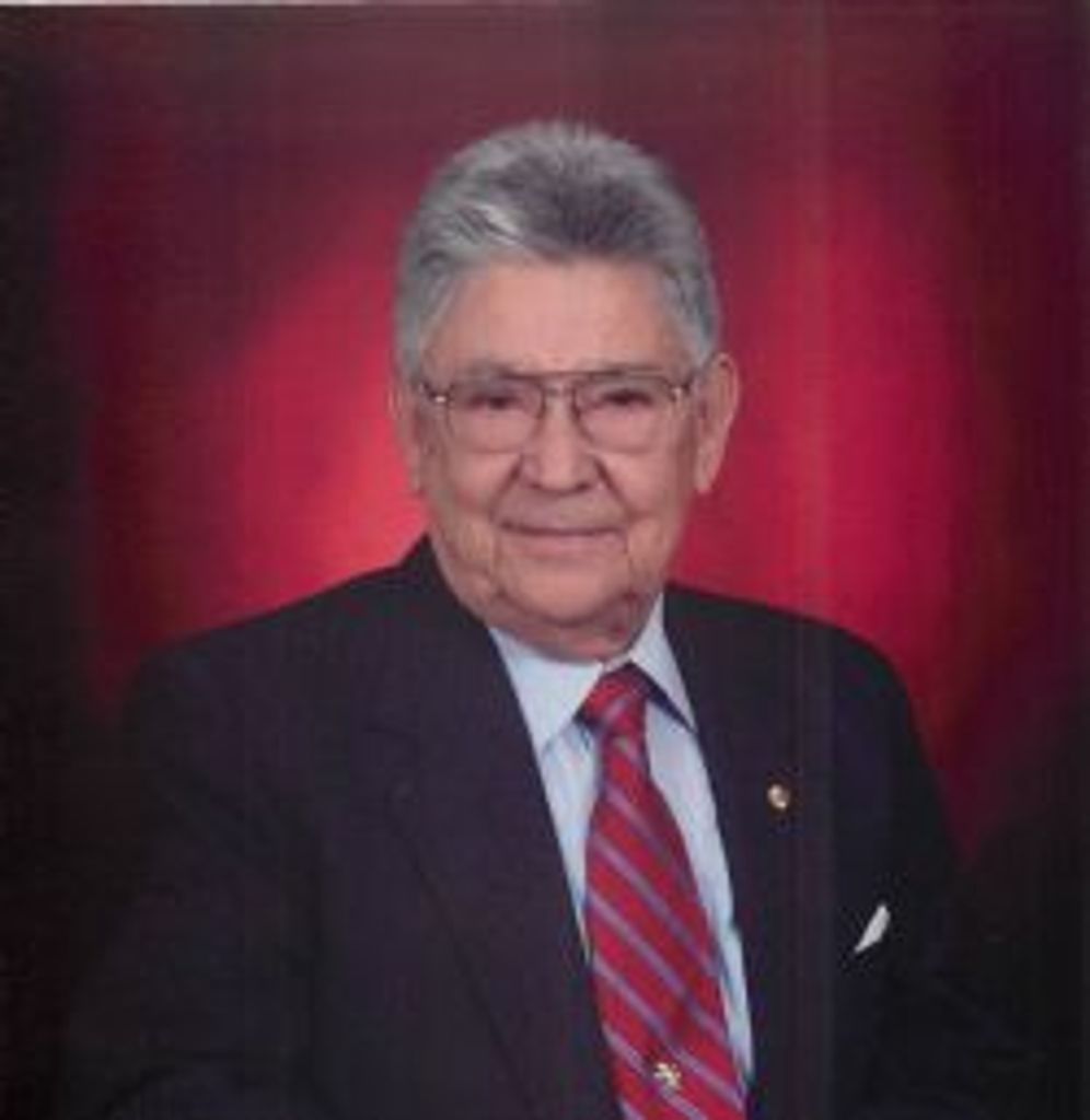 Miguel Gonzalez Profile Photo