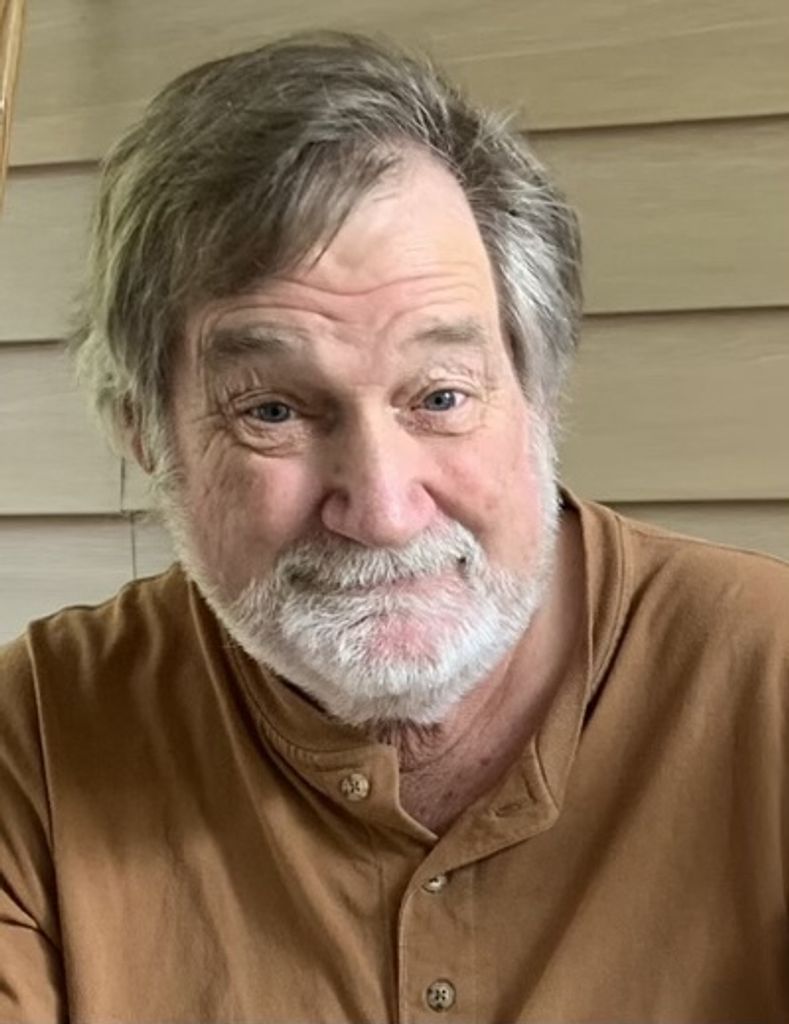 Randy Hilligoss Profile Photo