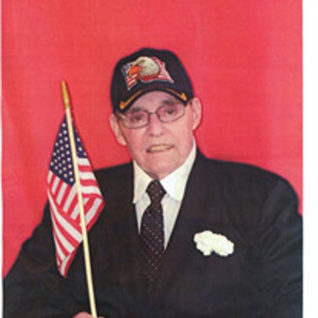 James Beideck