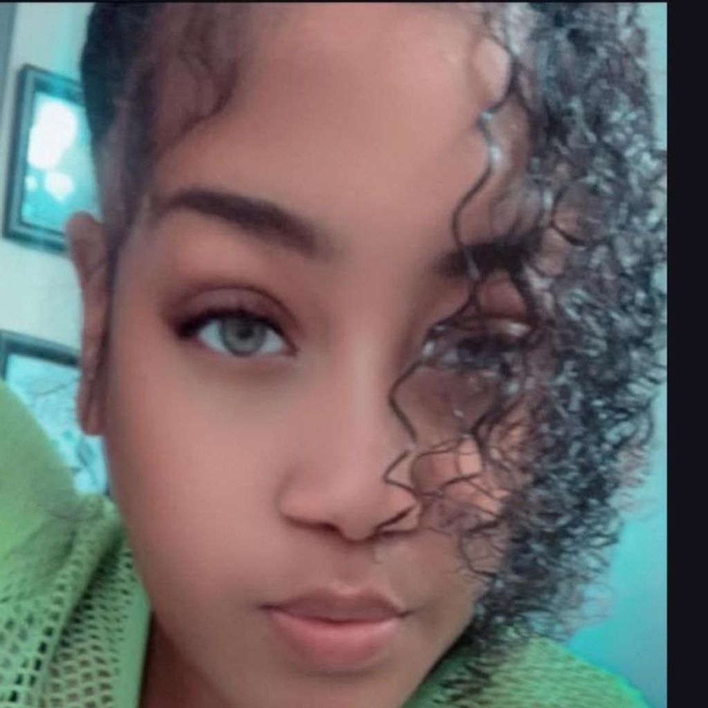 Nicole Lanee Jackson Profile Photo