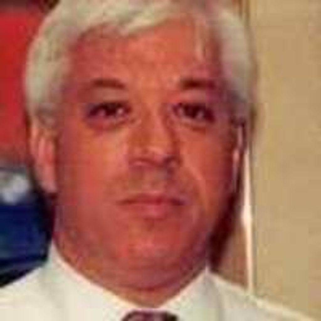 Lorin Jay Altman Profile Photo