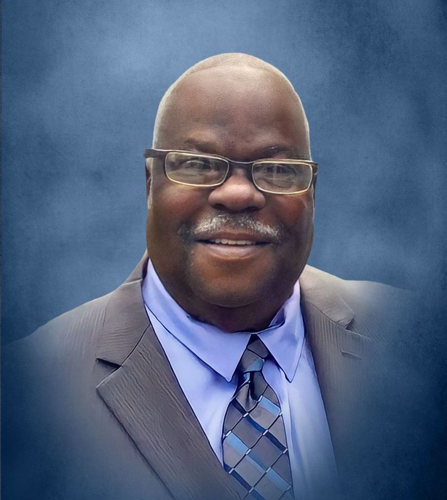 Jerome Brown