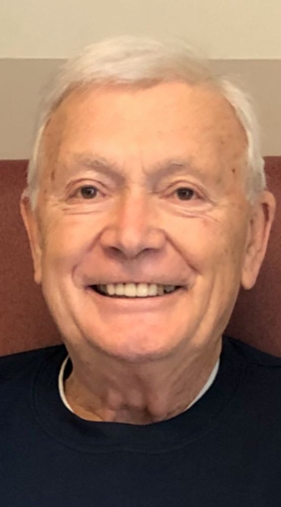 James H. Murray Profile Photo