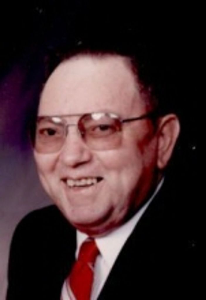 David Arnsdorf Profile Photo