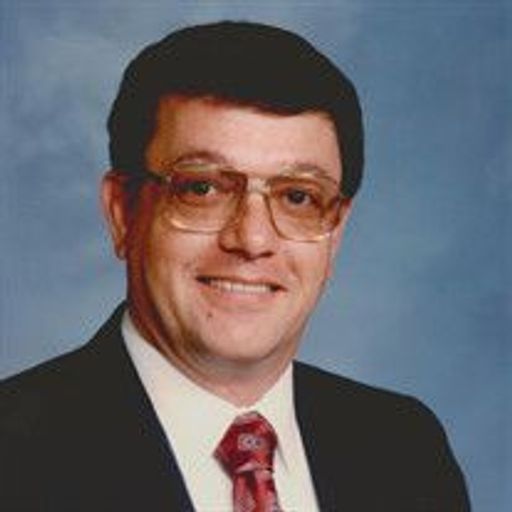 Donald David Depew Profile Photo