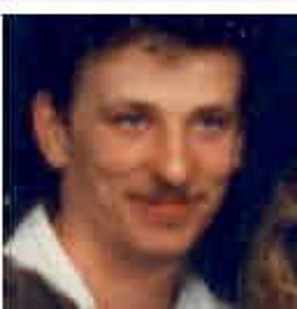 Bobby Osborne