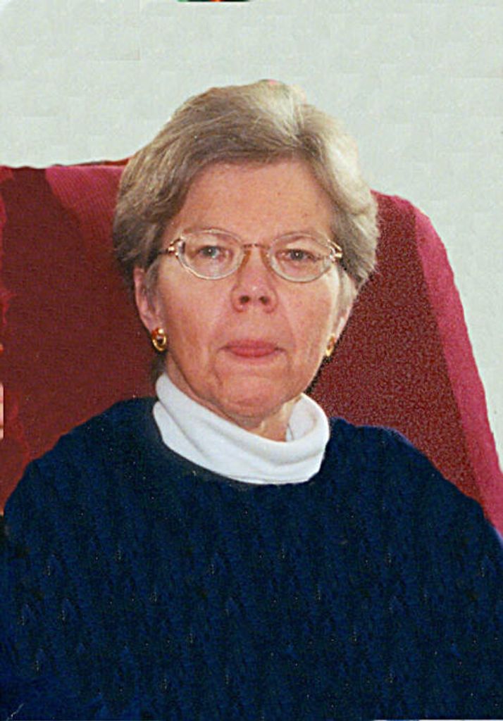 Billie Bumgarner